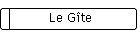 Le Gte