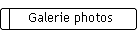 Galerie photos