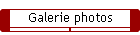 Galerie photos